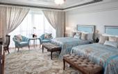 Туры в отель Palazzo Versace Dubai