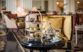Туры в отель Palazzo Versace Dubai