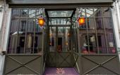 Туры в отель Windsor Opera