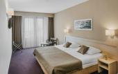 Туры в отель Adria