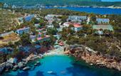 Туры в отель Club Portinatx