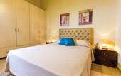 Туры в отель Fiorentinos Villa