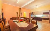 Туры в отель Fiorentinos Villa