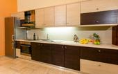 Туры в отель Fiorentinos Villa