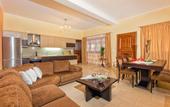 Туры в отель Fiorentinos Villa