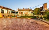 Туры в отель Fiorentinos Villa