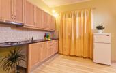 Туры в отель Fiorentinos Villa