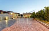 Туры в отель Fiorentinos Villa