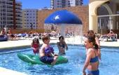 Туры в отель Club Praia Da Rocha