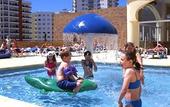 Туры в отель Club Praia Da Rocha