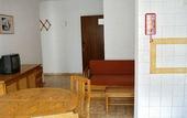 Туры в отель Club Praia Da Rocha