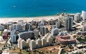 Туры в отель Club Praia Da Rocha