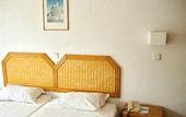 Туры в отель Club Praia Da Rocha