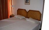 Туры в отель Club Praia Da Rocha
