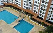 Туры в отель Club Praia Da Rocha