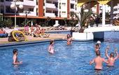 Туры в отель Club Praia Da Rocha