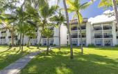 Туры в отель Riu Le Morne