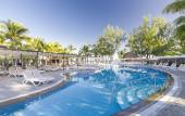 Туры в отель Riu Le Morne