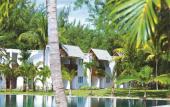 Туры в отель Riu Le Morne