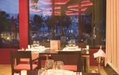 Туры в отель Riu Le Morne