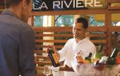 Туры в отель Riu Le Morne