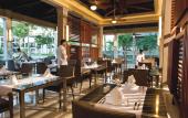 Туры в отель Riu Le Morne