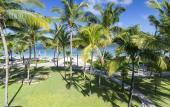 Туры в отель Riu Le Morne