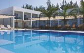Туры в отель Riu Le Morne