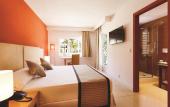 Туры в отель Riu Le Morne