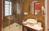 Туры в отель Riu Le Morne