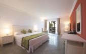 Туры в отель Riu Le Morne