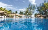 Туры в отель Riu Le Morne