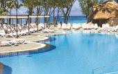 Туры в отель Riu Le Morne