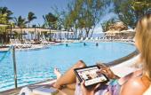 Туры в отель Riu Le Morne