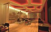 Туры в отель Riu Le Morne