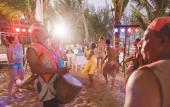 Туры в отель Riu Le Morne