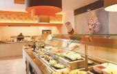 Туры в отель Riu Le Morne