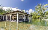 Туры в отель Riu Le Morne