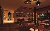 Туры в отель Riu Le Morne