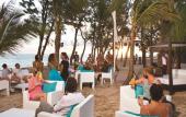 Туры в отель Riu Le Morne