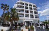Туры в отель Aurasia Sea Side Hotel