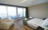 Туры в отель Aurasia Sea Side Hotel