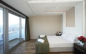Туры в отель Aurasia Sea Side Hotel
