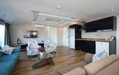 Туры в отель Aurasia Sea Side Hotel