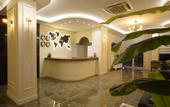 Туры в отель Aurasia Sea Side Hotel