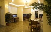 Туры в отель Aurasia Sea Side Hotel