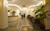 Туры в отель Aurasia Sea Side Hotel