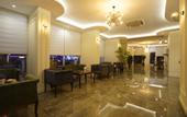 Туры в отель Aurasia Sea Side Hotel