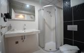 Туры в отель Aurasia Sea Side Hotel