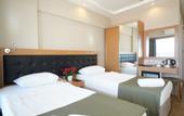 Туры в отель Aurasia Sea Side Hotel